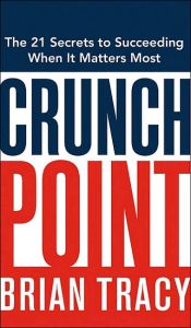 Crunch Point