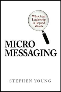 Micromessaging