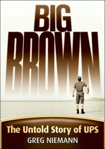 Big Brown