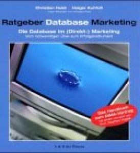 Ratgeber Database Marketing