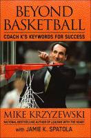 Beyond Basketball