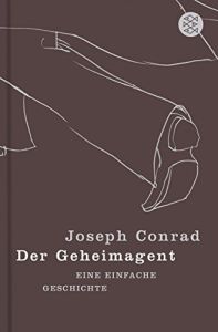 Der Geheimagent