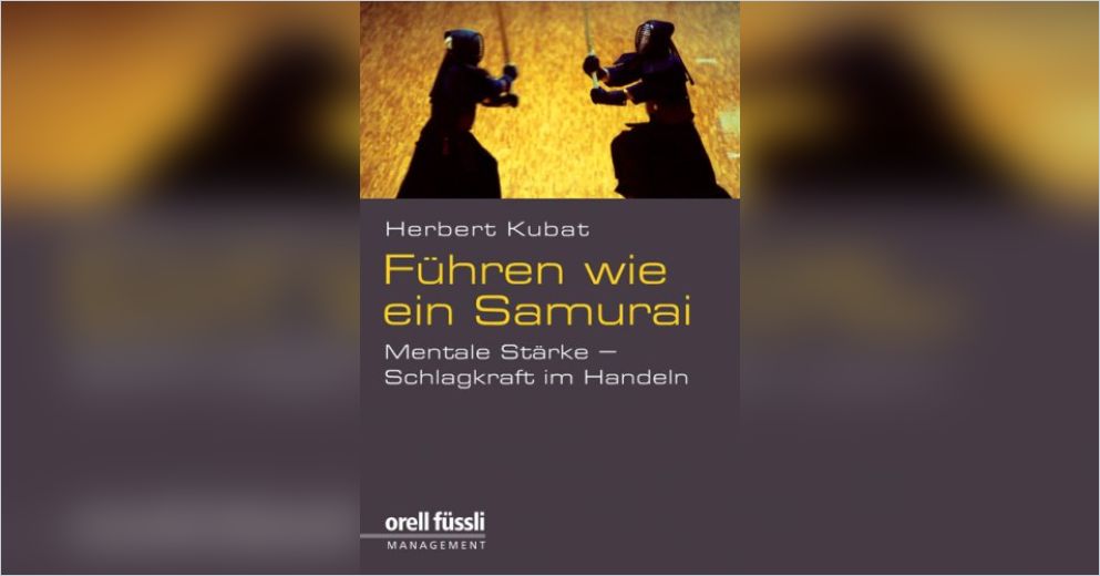 Get Japanische zitate samurai For iPhone Japanische Zitate Samurai