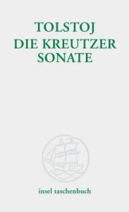 Die Kreutzersonate
