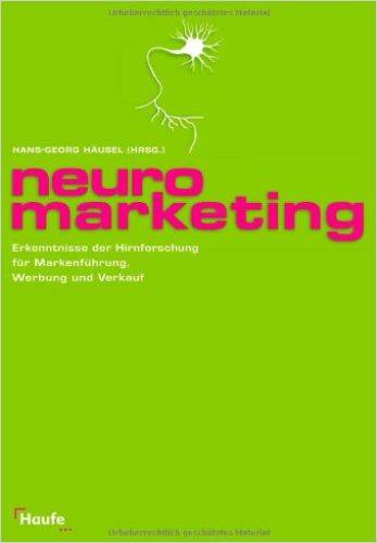 Image of: Neuromarketing