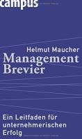 Management-Brevier