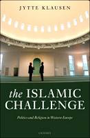 The Islamic Challenge