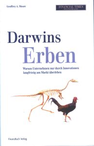 Darwins Erben