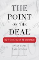 The Point of the Deal