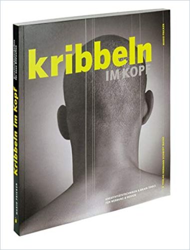 Image of: Kribbeln im Kopf