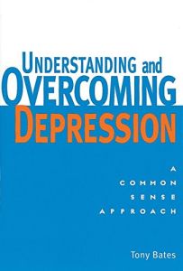 Understanding and Overcoming Depression