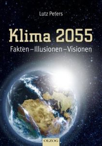 Klima 2055