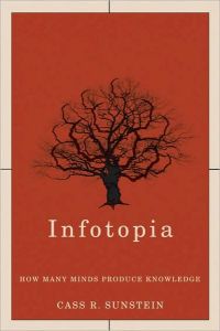 Infotopia