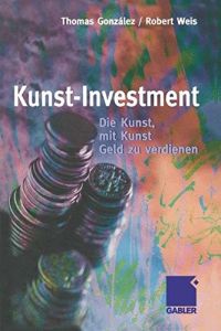 Kunst-Investment