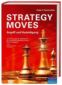 Strategy Moves