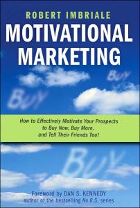 Motivational Marketing