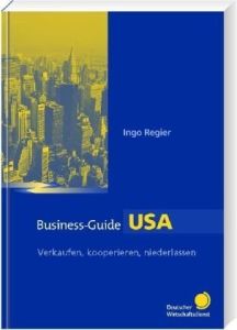 Business-Guide USA