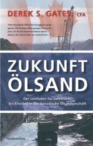 Zukunft &Ouml;lsand