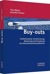 Buy-outs