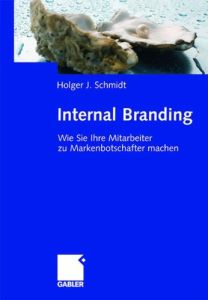 Internal Branding