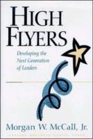 High Flyers