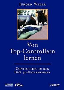 Von Top-Controllern lernen