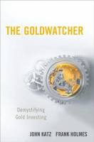 The Goldwatcher
