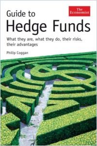 Guide to Hedge Funds book summary