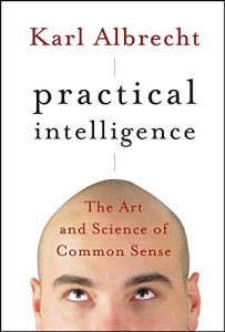 Inteligencia práctica