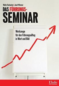 Das Führungsseminar