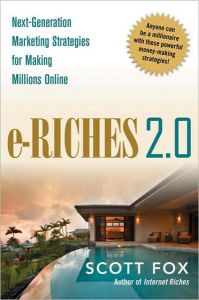 e-Riches 2.0