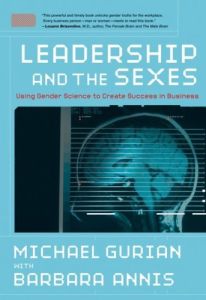 El liderazgo y los sexos