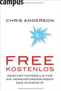 Free – Kostenlos