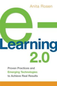 Aprendizaje electrónico 2.0