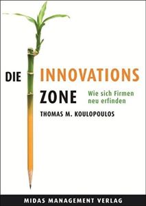 Die Innovationszone