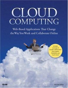 Computación en nube