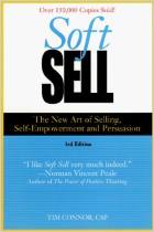 The Greatest Salesman in the World, by OG Mandino - Germer