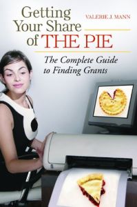 Getting Your Share of the Pie