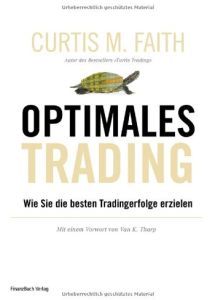 Optimales Trading