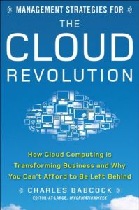 Бизнес в эпоху “облачной” революции