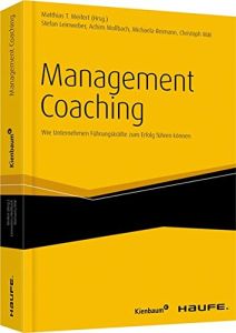 Management-Coaching