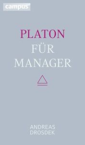 Platon für Manager