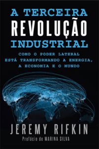 A Terceira Revolução Industrial