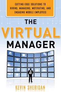 El gerente virtual