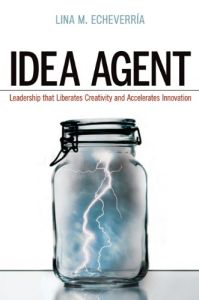 Idea Agent