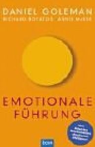 Emotionale Führung