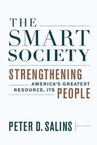 The Smart Society