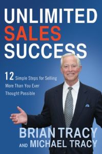 Éxito ilimitado en ventas