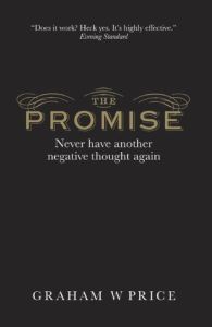 La promesse