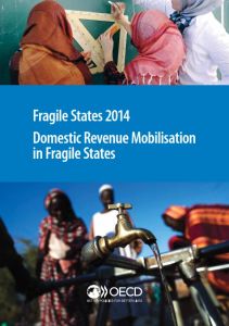 Fragile States 2014